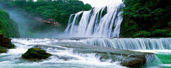 暢游多彩貴州，無憂旅程 免費預訂與個性化定制服務詳解