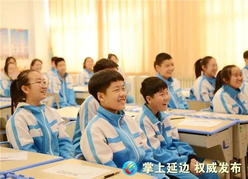 我州中小學(xué)校假期托管解民憂 教育服務(wù)有溫度 中小學(xué)生校外托管服務(wù)