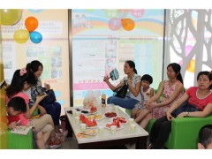 常州小學(xué)生課后托管輔導(dǎo)班加盟費(fèi)用及服務(wù)解析