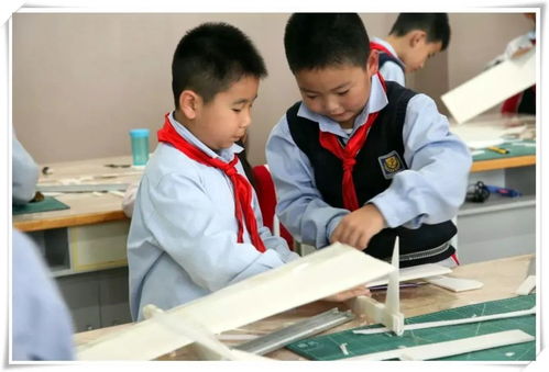 中小學(xué)校可收取課后服務(wù)費(fèi) 對(duì)研學(xué)機(jī)構(gòu)進(jìn)校服務(wù)的深度思考及校外托管服務(wù)的影響分析