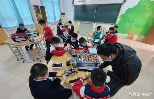 武漢啟動(dòng)275個(gè)免費(fèi)托管室，為中小學(xué)生校外托管服務(wù)添新力